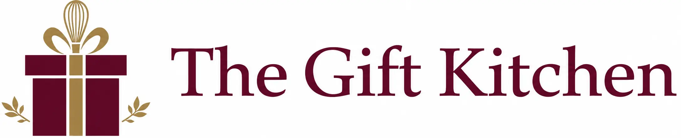 The Gift Kitchen
